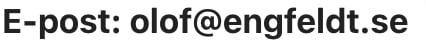 Copywriter-–-Olof-Engfeldt-–-Swedish-and-English-freelance-copywriter-editor-